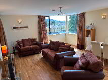 Photo 3 of 7a The Beech, Avenue, Countess Road, Killarney