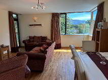Photo 4 of 7a The Beech, Avenue, Countess Road, Killarney