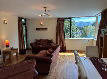 Photo 5 of 7a The Beech, Avenue, Countess Road, Killarney
