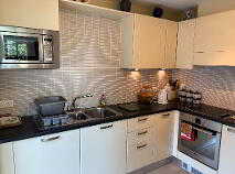 Photo 7 of 7a The Beech, Avenue, Countess Road, Killarney