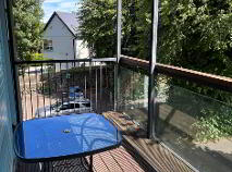 Photo 14 of 7a The Beech, Avenue, Countess Road, Killarney