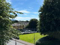 Photo 15 of 7a The Beech, Avenue, Countess Road, Killarney