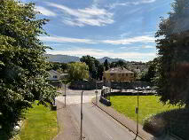 Photo 16 of 7a The Beech, Avenue, Countess Road, Killarney