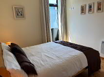 Photo 8 of 7a The Beech, Avenue, Countess Road, Killarney