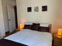 Photo 9 of 7a The Beech, Avenue, Countess Road, Killarney