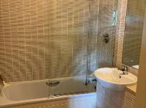 Photo 11 of 7a The Beech, Avenue, Countess Road, Killarney