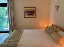 Photo 10 of 7a The Beech, Avenue, Countess Road, Killarney