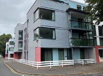 Photo 1 of 7a The Beech, Avenue, Countess Road, Killarney