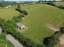 Photo 2 of Lisnaclea, Carrickmacorss