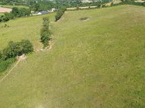 Photo 3 of Lisnaclea, Carrickmacorss