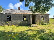 Photo 1 of Lisnaclea, Carrickmacorss