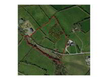 Photo 4 of Lisnaclea, Carrickmacorss