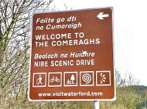 Photo 28 of The Nire, Graignagower, Ballymacarbry