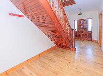 Photo 3 of 37 Mulcaire Manor, Newport