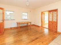 Photo 6 of 37 Mulcaire Manor, Newport