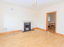 Photo 5 of 37 Mulcaire Manor, Newport
