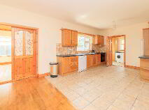 Photo 10 of 37 Mulcaire Manor, Newport