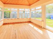Photo 11 of 37 Mulcaire Manor, Newport