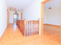Photo 20 of 37 Mulcaire Manor, Newport