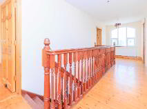 Photo 21 of 37 Mulcaire Manor, Newport