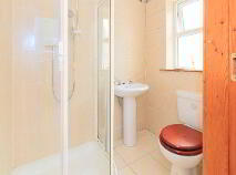 Photo 22 of 37 Mulcaire Manor, Newport