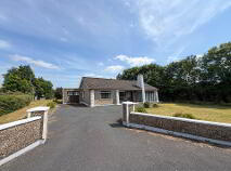 Photo 4 of Coolalough, Hospital