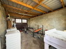 Photo 14 of Coolalough, Hospital