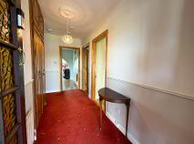 Photo 6 of Coolalough, Hospital