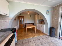 Photo 8 of Coolalough, Hospital