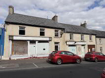 Photo 1 of Ardmore House, Rosemary, Roscrea