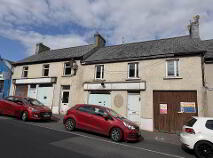 Photo 2 of Ardmore House, Rosemary, Roscrea