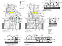 Photo 3 of Ardmore House, Rosemary, Roscrea