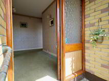 Photo 2 of Kiltoohig, Liscullane, Charleville