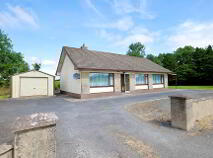 Photo 1 of Kiltoohig, Liscullane, Charleville