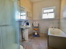 Photo 10 of Kiltoohig, Liscullane, Charleville