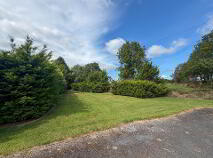 Photo 12 of Kiltoohig, Liscullane, Charleville