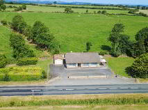 Photo 16 of Kiltoohig, Liscullane, Charleville