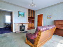 Photo 3 of Kiltoohig, Liscullane, Charleville