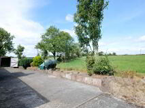 Photo 11 of Kiltoohig, Liscullane, Charleville