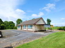 Photo 15 of Kiltoohig, Liscullane, Charleville