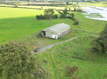 Photo 28 of Parkmore, Athleague