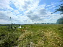 Photo 24 of Parkmore, Athleague
