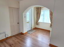 Photo 4 of Aghakilmore, Kilclare, Carrick-On-Shannon