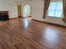Photo 5 of Aghakilmore, Kilclare, Carrick-On-Shannon