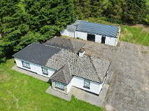 Photo 3 of Aghakilmore, Kilclare, Carrick-On-Shannon