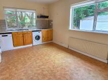 Photo 10 of Aghakilmore, Kilclare, Carrick-On-Shannon