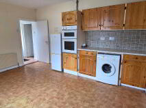 Photo 12 of Aghakilmore, Kilclare, Carrick-On-Shannon