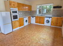 Photo 11 of Aghakilmore, Kilclare, Carrick-On-Shannon