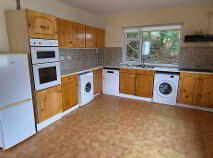 Photo 13 of Aghakilmore, Kilclare, Carrick-On-Shannon