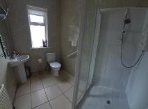 Photo 15 of Aghakilmore, Kilclare, Carrick-On-Shannon